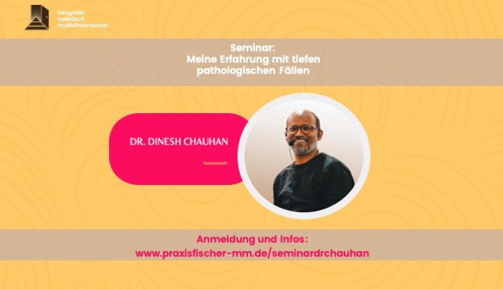 Germany Seminar 2024