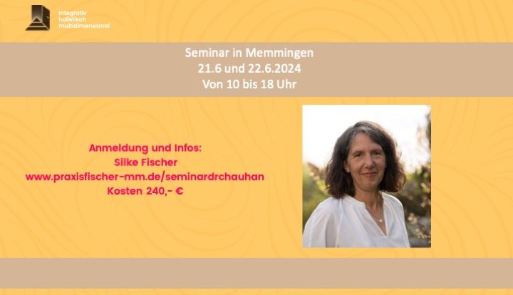 Germany Seminar 2024
