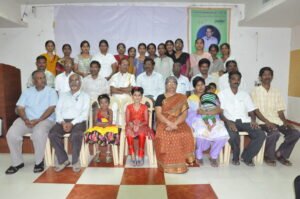 Tamil Nadu  2014
