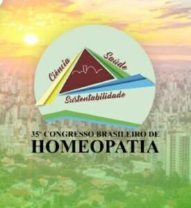 The Brazil Congress logo