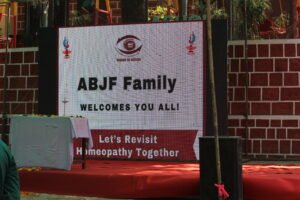 Abjf Matheran Workshop 2025