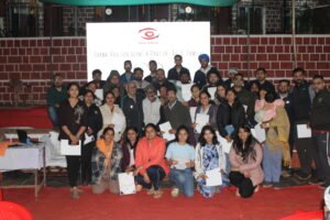 Abjf Matheran Workshop 2025