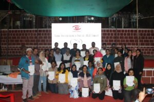 Abjf Matheran Workshop 2025