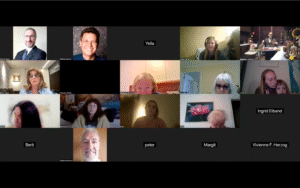 Germany Webinar Series - Mathias Berner Academy  2024
