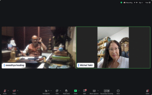 Online course 2025 - The Just Right Child centric Module - May 2025