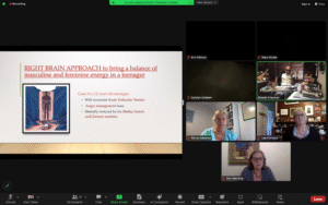 Australia Webinar 2024