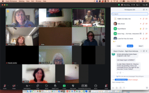 Germany Webinar Series - Mathias Berner Academy  2024