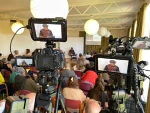 UK Seminar 2025