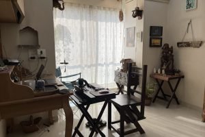 INTERNATIONAL CLINIC