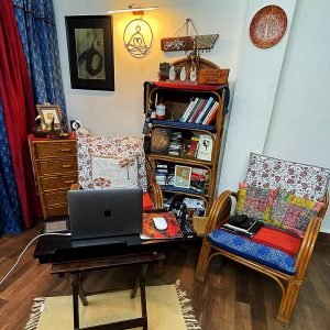 SWASTHYA ONLINE CLINIC