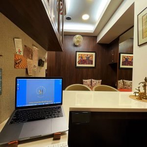 SWASTHYA INPERSON CLINIC